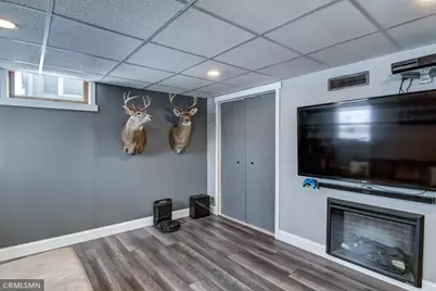 2714 Blakeley Avenue, Eau Claire, WI 54701 - Photo 20