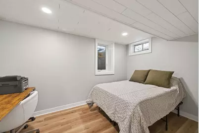 15661 Lexington Avenue NE, Andover, MN 55304 - Photo 18