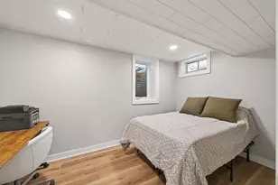 15661 Lexington Ave NE, Andover, MN 55304 - Photo 18