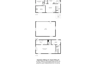 15661 Lexington Ave NE, Andover, MN 55304 - Photo 50