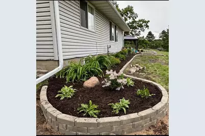 15661 Lexington Avenue NE, Andover, MN 55304 - Photo 2