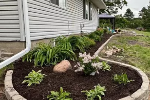 15661 Lexington Ave NE, Andover, MN 55304 - Photo 2