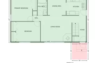 15661 Lexington Ave NE, Andover, MN 55304 - Photo 56