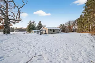 15661 Lexington Ave NE, Andover, MN 55304 - Photo 34