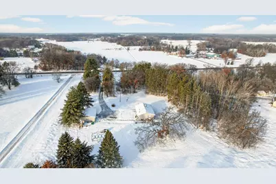 15661 Lexington Avenue NE, Andover, MN 55304 - Photo 48