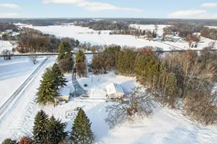 15661 Lexington Ave NE, Andover, MN 55304 - Photo 48