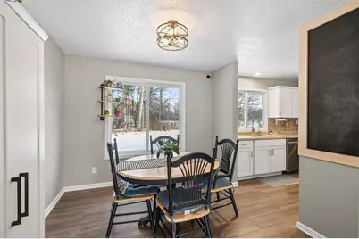 15661 Lexington Avenue NE, Andover, MN 55304 - Photo 12