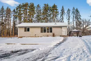 15661 Lexington Ave NE, Andover, MN 55304 - Photo 1