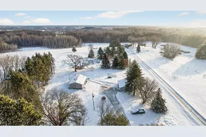 15661 Lexington Avenue NE, Andover, MN 55304 - Photo 46