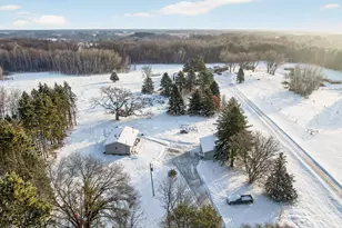 15661 Lexington Ave NE, Andover, MN 55304 - Photo 46