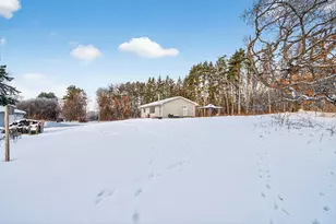 15661 Lexington Ave NE, Andover, MN 55304 - Photo 32