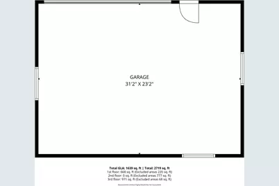 15661 Lexington Avenue NE, Andover, MN 55304 - Photo 52