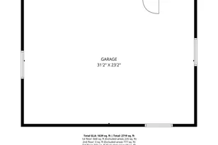 15661 Lexington Ave NE, Andover, MN 55304 - Photo 52