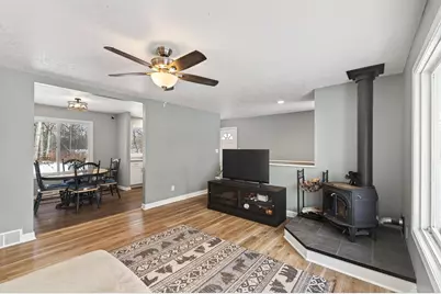 15661 Lexington Avenue NE, Andover, MN 55304 - Photo 10