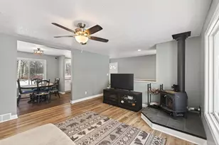 15661 Lexington Ave NE, Andover, MN 55304 - Photo 10