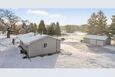 15661 Lexington Avenue NE, Andover, MN 55304 - Photo 44