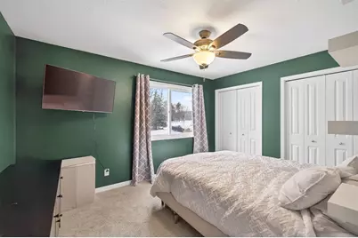 15661 Lexington Avenue NE, Andover, MN 55304 - Photo 22