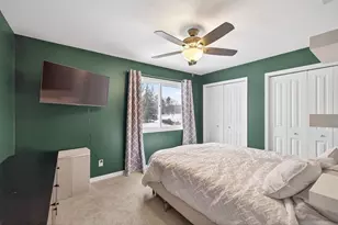 15661 Lexington Ave NE, Andover, MN 55304 - Photo 22