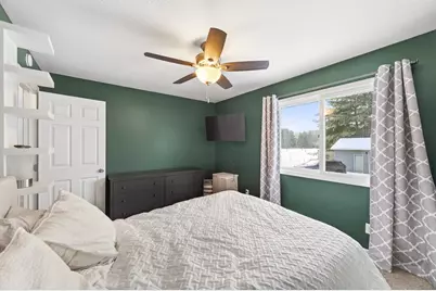 15661 Lexington Avenue NE, Andover, MN 55304 - Photo 24