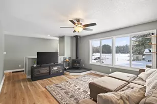 15661 Lexington Ave NE, Andover, MN 55304 - Photo 8