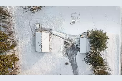 15661 Lexington Avenue NE, Andover, MN 55304 - Photo 40