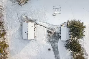 15661 Lexington Ave NE, Andover, MN 55304 - Photo 40