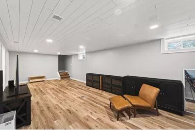 15661 Lexington Avenue NE, Andover, MN 55304 - Photo 28