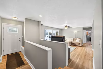 15661 Lexington Avenue NE, Andover, MN 55304 - Photo 6