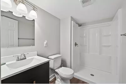 15661 Lexington Avenue NE, Andover, MN 55304 - Photo 20