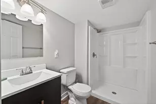 15661 Lexington Ave NE, Andover, MN 55304 - Photo 20