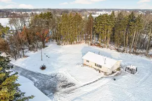 15661 Lexington Ave NE, Andover, MN 55304 - Photo 42