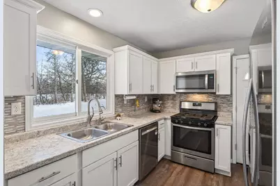 15661 Lexington Avenue NE, Andover, MN 55304 - Photo 14