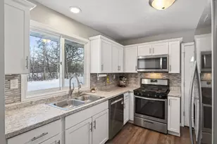 15661 Lexington Ave NE, Andover, MN 55304 - Photo 14