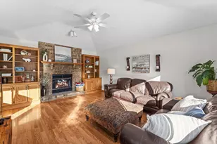 4116 Parkridge Dr, White Bear Township, MN 55110 - Photo 16