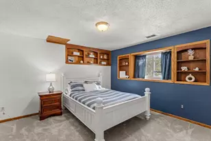 4116 Parkridge Dr, White Bear Township, MN 55110 - Photo 28