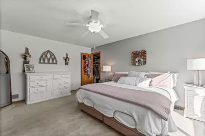 4116 Parkridge Drive, White Bear Township, MN 55110 - Photo 20