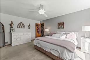 4116 Parkridge Dr, White Bear Township, MN 55110 - Photo 20