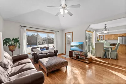 4116 Parkridge Drive, White Bear Township, MN 55110 - Photo 18