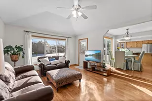 4116 Parkridge Dr, White Bear Township, MN 55110 - Photo 18