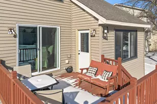 4116 Parkridge Dr, White Bear Township, MN 55110 - Photo 32