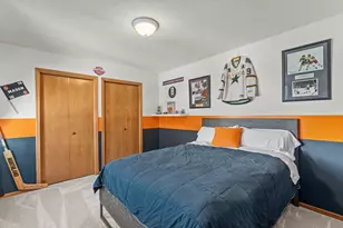 4116 Parkridge Dr, White Bear Township, MN 55110 - Photo 24