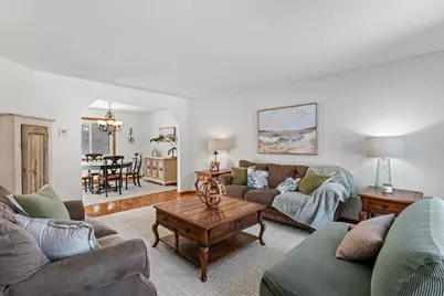 4116 Parkridge Drive, White Bear Township, MN 55110 - Photo 4