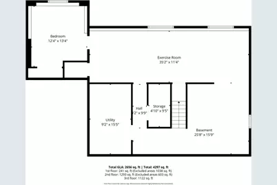 4116 Parkridge Drive, White Bear Township, MN 55110 - Photo 40