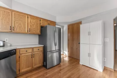 4116 Parkridge Drive, White Bear Township, MN 55110 - Photo 12