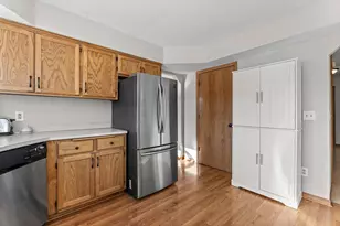 4116 Parkridge Dr, White Bear Township, MN 55110 - Photo 12