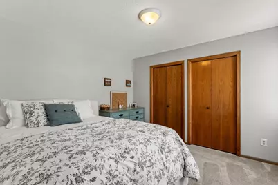 4116 Parkridge Drive, White Bear Township, MN 55110 - Photo 26