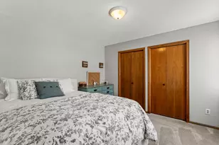 4116 Parkridge Dr, White Bear Township, MN 55110 - Photo 26