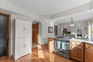 4116 Parkridge Dr, White Bear Township, MN 55110 - Photo 10