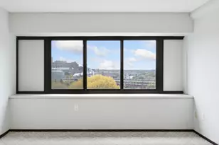 1920 S 1st St, Minneapolis, MN 55454 - Photo 2