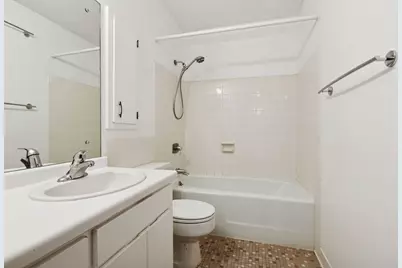 1920 S 1st Street #707, Minneapolis, MN 55454 - Photo 18